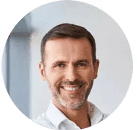 Daniel K. - GL Control customer